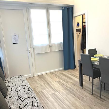 Milanoflats - Dreamcatcher Apartment エクステリア 写真